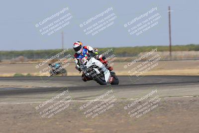 media/Sep-06-2025-Pacific Track Time (Sat) [[fd0274745f]]/Group B/Sweeper/